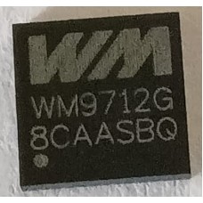 TPIC6B595DWR TI SOP20