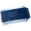 AD52058-26QG28NRR ESMT TSSOP28 AD52058-26QG28NRR ESMT TSSOP28