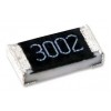 2512 3002 RESISTOR 2512 3002 RESISTOR