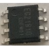 EG2181D EG SOP8 EG2181D EG SOP8