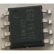 EG2181D EG SOP8