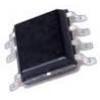 NCP1271D100R2G ONSEMI SOP7 NCP1271D100R2G ONSEMI SOP7