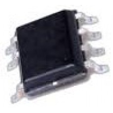 NCP1271D100R2G  ONSEMI  SOP7