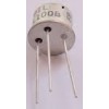 1 OHM 5 WATT 1 OHM 5 WATT