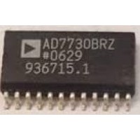 AD7730BRZ ADI SOP