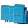 HY37-P LEM DIP6