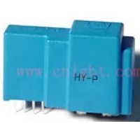 HY37-P LEM DIP6