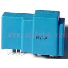 HY37-P LEM DIP6