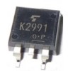 2SK2991 TOSHIBA TO-263