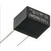 T3.15A 250V
