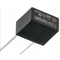 T3.15A 250V