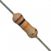 0.1 ohms and 1 watts 0.1 ohms and 1 watts