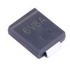 6v8a ONSEMI DIODE