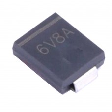 6v8a ONSEMI DIODE