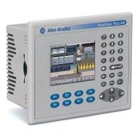 2711P-K4M20D8 KEYPAD