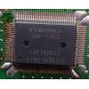 CXP740010-179Q SONY QFP