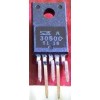 SI-3050C TO-220F-5 SI-3050C TO-220F-5