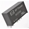 IA1215S XP POWER DIP