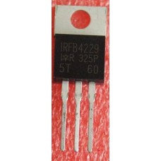IRFB4229PBF INFINEON TO-220