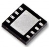 BGU8053X NXP 8WFDFN BGU8053X NXP 8WFDFN