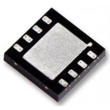 BGU8053X NXP 8WFDFN