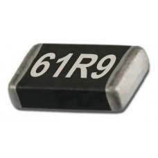 1206 61R9 RES