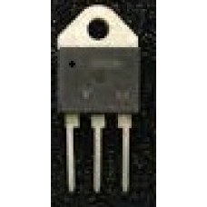 S6055M TECCOR TO-3P