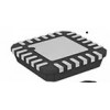 USB3311-CP-TR SMSC QFN24