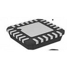 USB3311-CP-TR SMSC QFN24