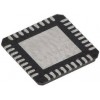 LAN8700IC-AEZG MICROCHIP QFN36 LAN8700IC-AEZG MICROCHIP QFN36