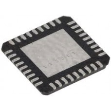 LAN8700IC-AEZG MICROCHIP QFN36