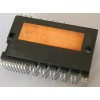 SDM50N60FA SDM50N60FA