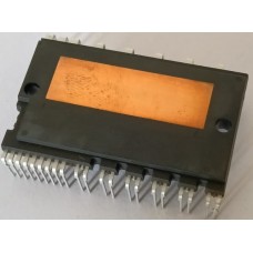 SDM50N60FA