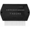 TA2040 TA2040