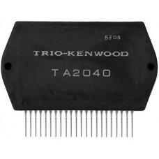 TA2040