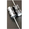 63V330UF 12.5X20mm