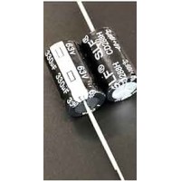63V330UF 12.5X20mm 63V330UF 12.5X20mm