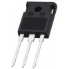 STPS30175CW ST TO-247