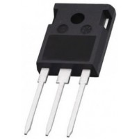 STPS30175CW ST TO-247 STPS30175CW ST TO-247
