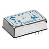 FKC05-24S05 DC TO DC CONVERTER