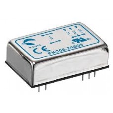 FKC05-24S05 DC TO DC CONVERTER