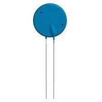 PTC25 Ohms Thermistor B59750C0120A070 EPCOS DIP2 PTC25 Ohms Thermistor B59750C0120A070 EPCOS DIP2