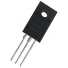 D8LD40 SHINDENGEN TO-220F