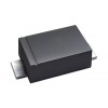 PMEG6020ER NEXPERIA SOD123 PMEG6020ER NEXPERIA SOD123