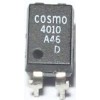 KP4010B COSMO DIP4