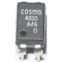 KP4010B COSMO DIP4 KP4010B COSMO DIP4