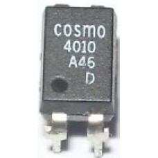 KP4010B COSMO DIP4