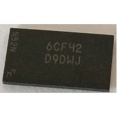 D9DWJ