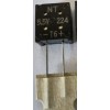 NT5.5V 224 NT5.5V 224