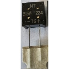 NT5.5V 224